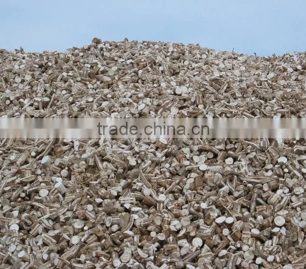 TAPIOCA CHIP/ CASSVA CHIP HIGH QUALITY (SKYPE: VISIMEX09)