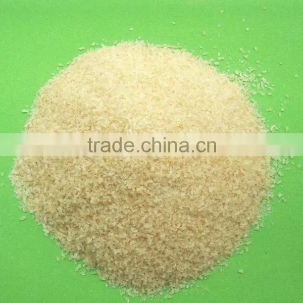 Industrial Grade Gelatin photo-3