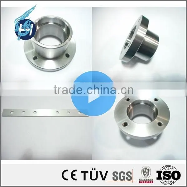 China Making Ice Cream Vending Machine Machines in Car Workshop With the Better Service photo-5