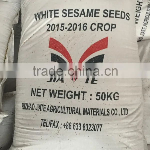 Dap Fertilizer 18-46-0 Prices photo-2