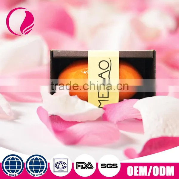 Best Handmade Soap Packaging Natural Handmade Soap Company Wholesale Handmade Soap for Sale photo-5