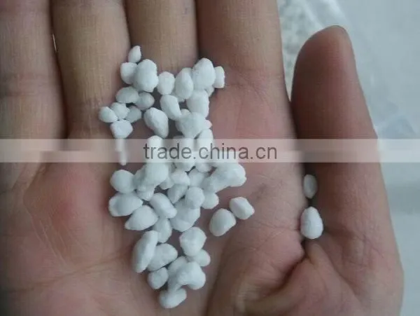 Ammonium Sulphate (nitrate Fertilizer) photo-2