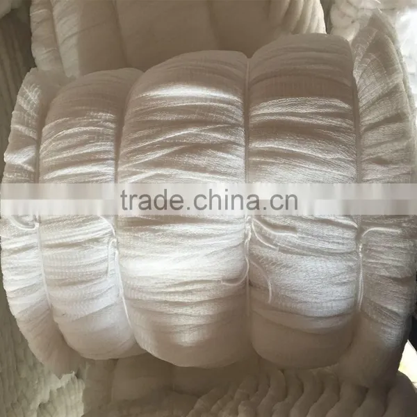 Big Craft Nylon Netting With Cheap Price photo-5