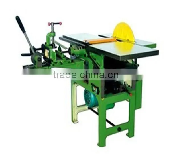 Machine for make pellet wood wood planer machine
