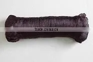 Nylon Multifilament Net
