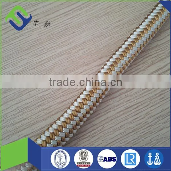 Superior Breaking Strength Heavy Duty Tow Rope photo-3