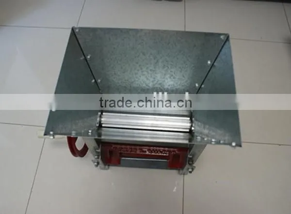 Hand Operated Coffee Pulper photo-2