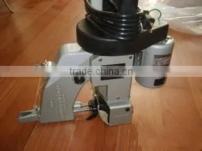 Multifunction for Bag sewing machine made in China