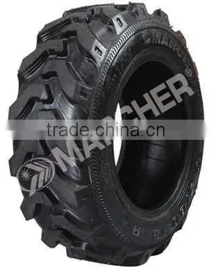 E-3/L-3 OTR 20.5-25 23.5-25 26.5-25 29.5-25 29.5-29 Rubber Tyred Excavator photo-3