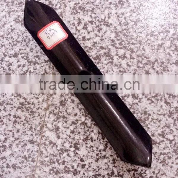Agriculture Rotary Tiller Blade photo-2