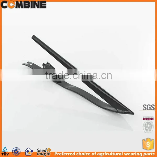 Combine Harvester Spare Parts Crop Lifters AZ59818