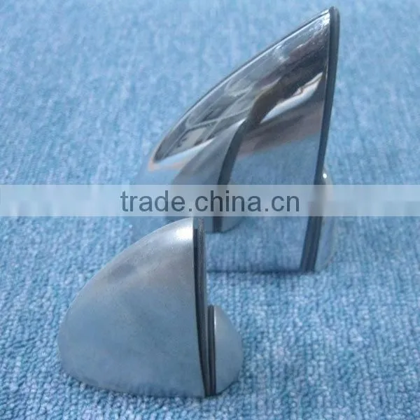 Plastic Products Made By Injection Molding photo-6