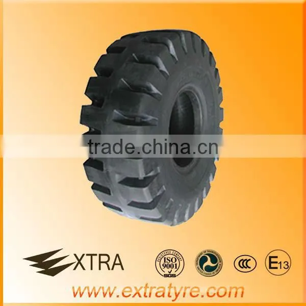 OTR Tires/Agricultural Tires/Industrial Tires photo-3