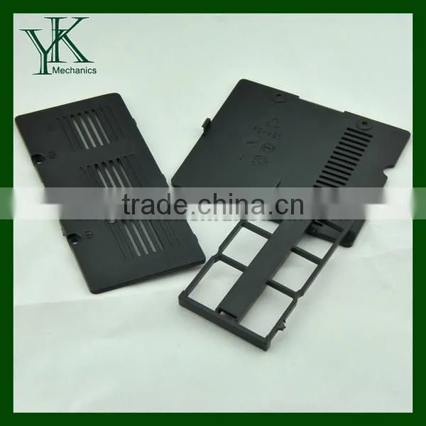Plastic Moulding Parts Abs Injected Moulding China Product