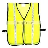 Cheap Reflective Clothing / Vest /kids photo-3