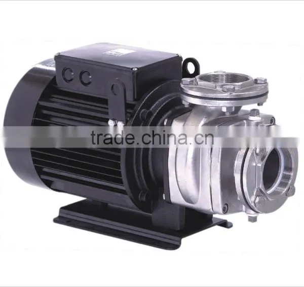 Aquarium Air Pump/price Pump/water Pump photo-3