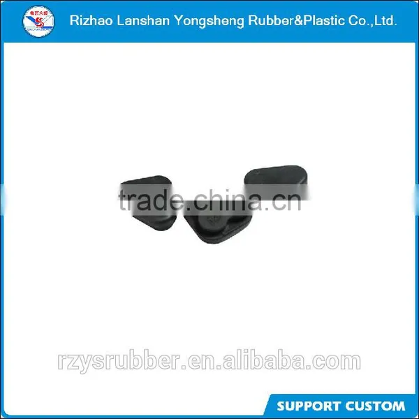 Cheap Tractor Rubber Mat Mini Rubber Hole Plugs