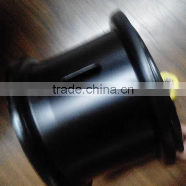 Engineering and Forklift Truck Wheels for Hot Sale photo-2