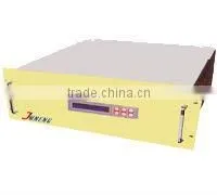 Solar Controller
