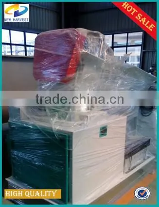 TLSS/TWLL Series Screw Conveyor,Small Screw Conveyor Price photo-5