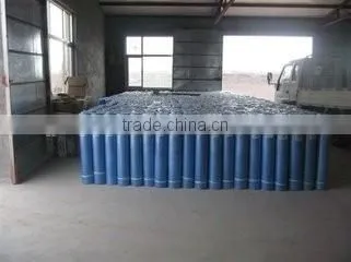 45g/m2---160g/m2 Fiberglass Cloth With Best Quality(factory&ISO9001) photo-6