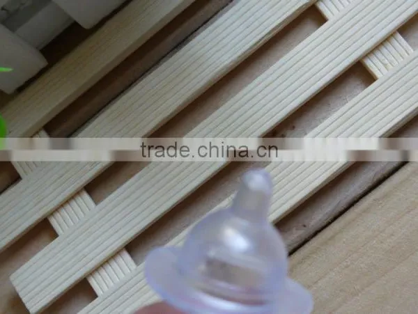 Pet Feeder Supplier Pet Bottles for Sale Dog Nursing Kti photo-3