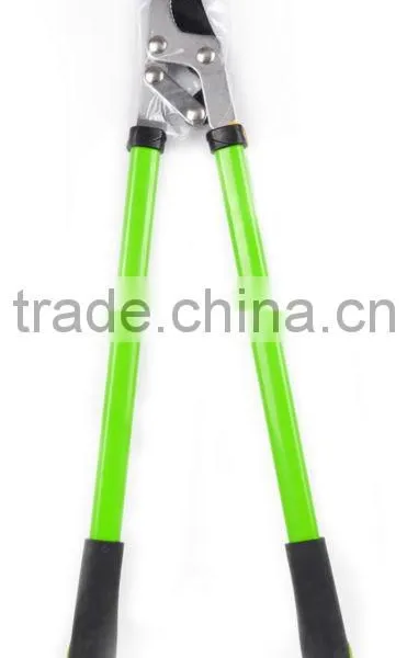 PRUNING SHEARS