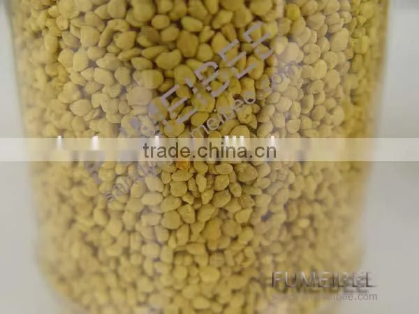 Fresh Bee Pollen Granular (Multi- Flower/Tea Pollen) photo-3