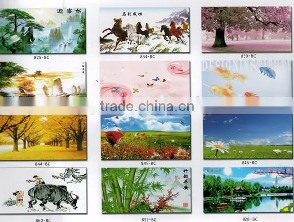 Household Energy-saving Heating, Designs Can be Customized photo-3