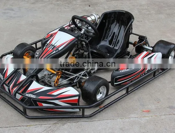 Bode New 250cc Racing Buggy for Sale photo-3