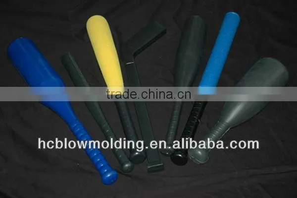 Plastic Baseball Bat, Led Flare, Body Light.mini Plastic Baseball Bat.kids Plastic Baseball Bat photo-3