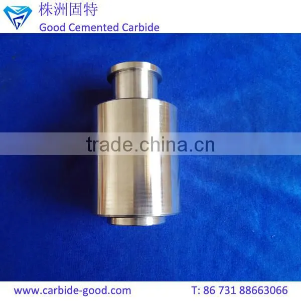 Custom Pill Press Dies Manual Pill Punch Press Die for Tablet Punch photo-3