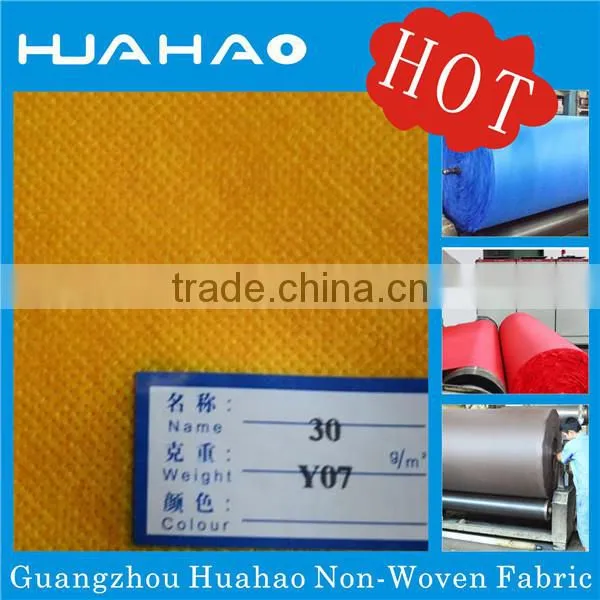 Good Quality of Medical Raw Material photo-3