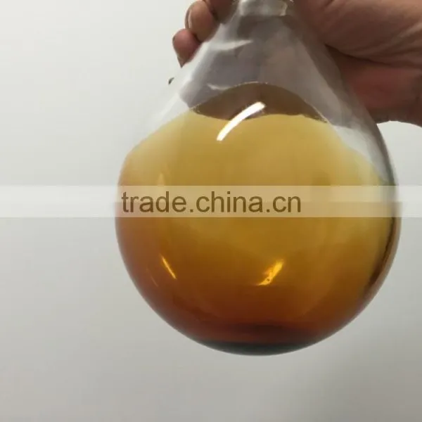Professional CBD Extraction Machine photo-3