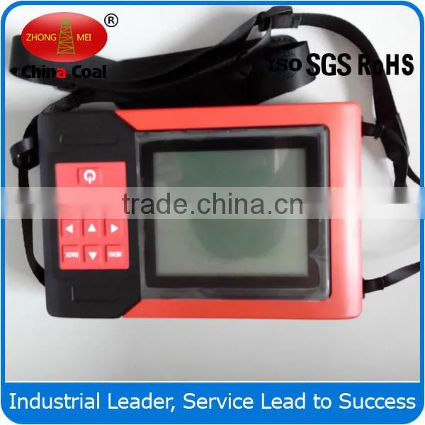 Covermeter/Rebar Scanner Finder photo-2
