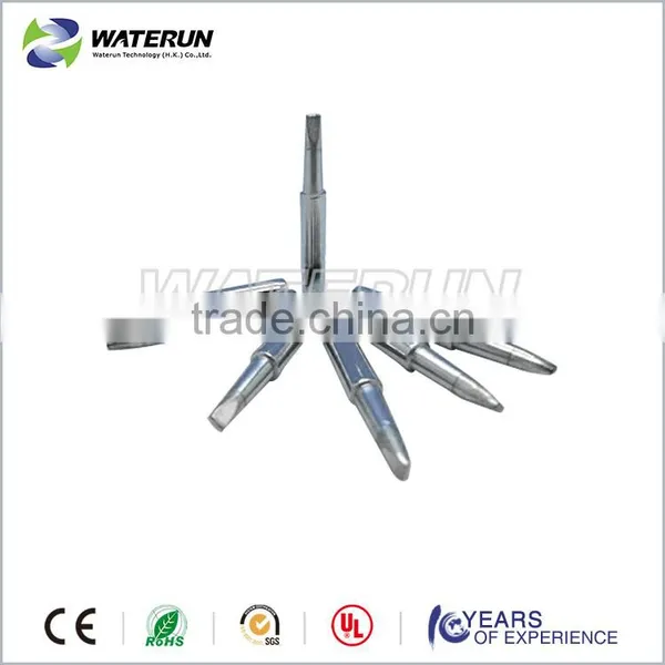 Hakko 900M Soldering Iron Tips for Soldering Station photo-2