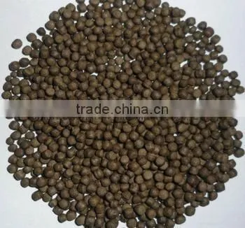 Nigeria Catfish Meal Making Machine photo-3