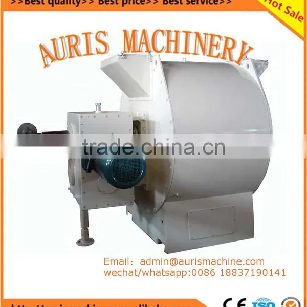Chocolate Mixer/chocolate Conche Machine/chocolate Machine on Sale photo-2