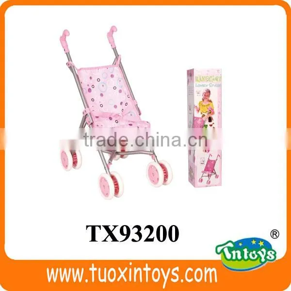 Baby Jogging Strollers, French Types Baby Strollers