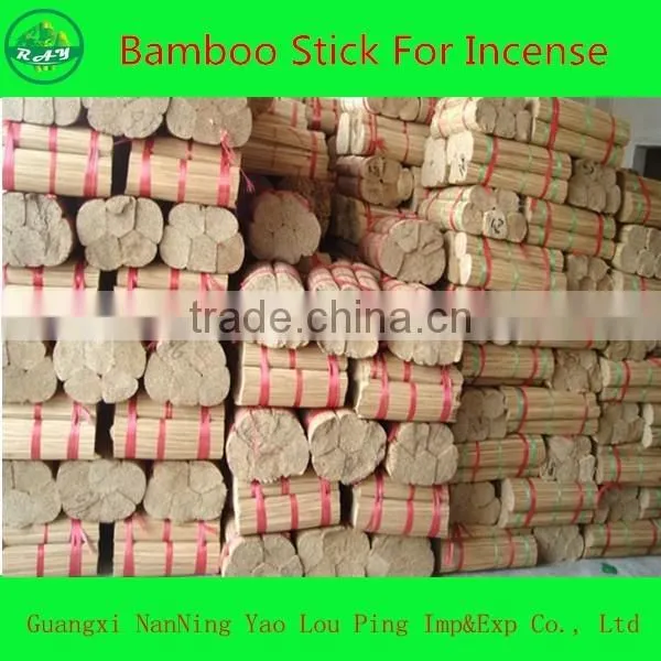 Curtain Bamboo Fencing photo-5