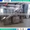 Food Processing Industrial Vegetable Winnowing Machine photo-3