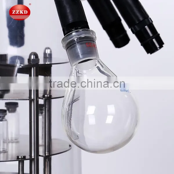 KEDA Electric New Vacuum Freeze Drying Equipment photo-5
