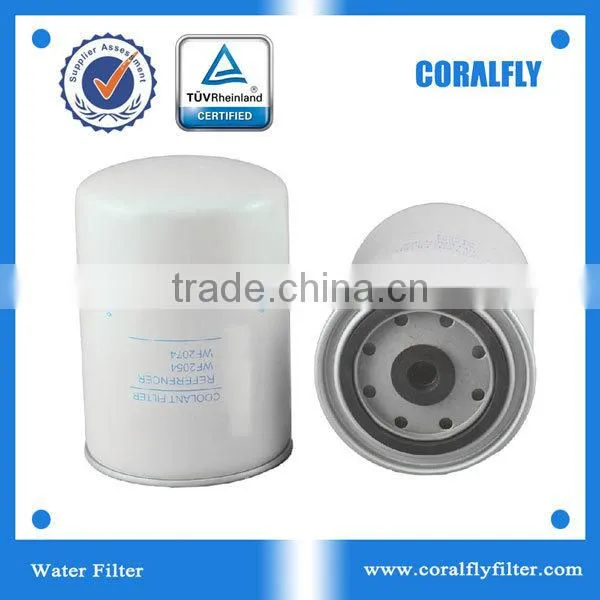 OEM Hot Sale Coolant Filter 26550001