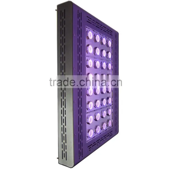 ETL Panel Horticulture LED Grow Light Affordable Price LED Grow Light photo-4