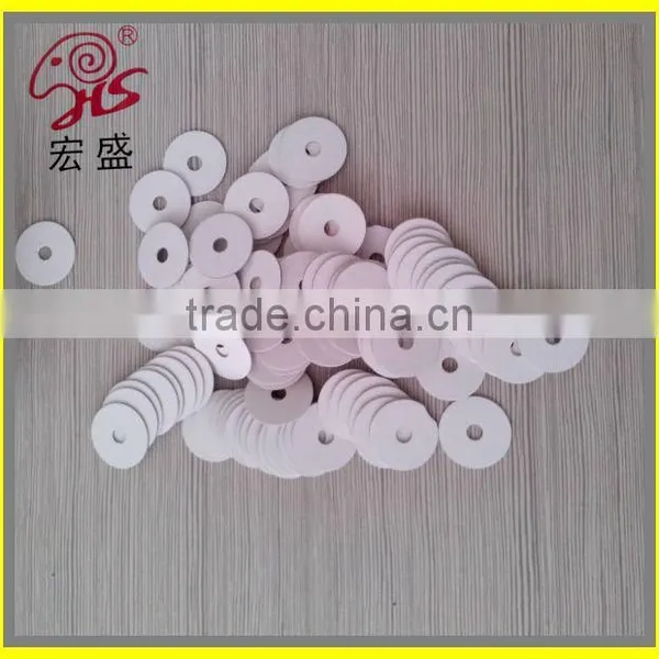 Wholesale Repairing Parts For Piano Red Gasket photo-5