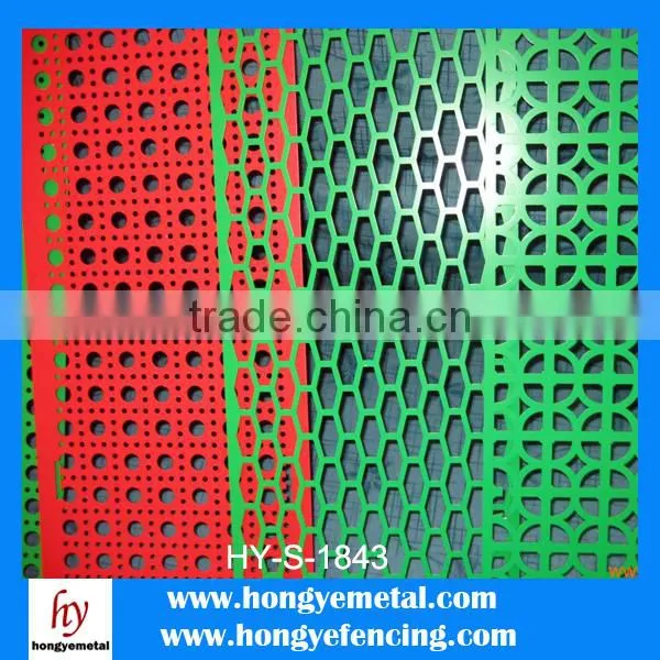 2.4mm Ulna and Radius Locking Plate System Surgical Plate Hot Selling Decorative Mini Plates 7 Holes Titanium photo-2