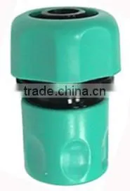 3/4" Garden Hose Tap Connector photo-5