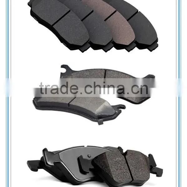 Factory Price Auto Parts Poland photo-2