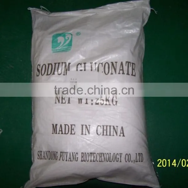 Gluconolactone photo-3