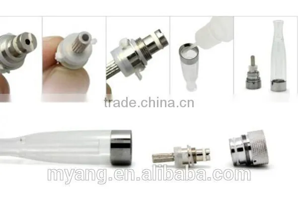 Integration of H2 Atomizer Atomizer Top Sale Starbuzz e Hose Hingwong Rex Dry Herb Vaporizer Wholesale photo-2